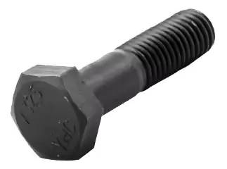 Imagen Tornillos